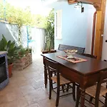 Lejlighed Eleonora *
