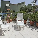 Lejlighed Eleonora Cefalù