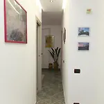 Lejlighed Eleonora